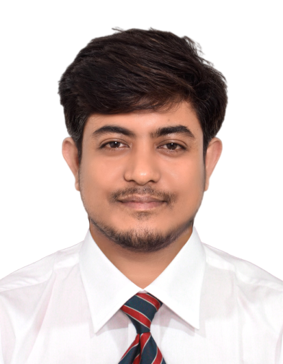 MD. GOLAM ROBBANY
